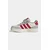 adidas BREAKBASE superge otroške