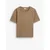 Mohito - Pamučna majica