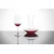 Classico decanter, 750 ml - Schott Zwiesel