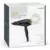 BABYLISS Fen za kosu 6704E crni