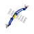 Gillo Handle GY 24” ILF