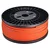 VEVOR Zračni cev 635x76200 mm oranžna