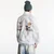Vetrovka Diesel J-Patch Jacket Multicolor 56
