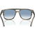 Ray-Ban Naočare za sunce RB 2213 14243F