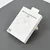 Data kabl L 3G USB na Lightning 1m
