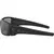 Oakley Fuel Cell Naočare za sunce OO 9096 30