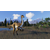 Jurassic World Evolution 2 (PS5)