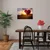 Wallity Slika UV-424, 50 x 70 cm