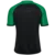 Hummel Dres Hummel Match League Jersey