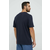 adidas Sportswear Majica Essentials Single Jersey Big logo Tee