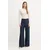 Guess Body TEODORA