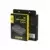 DSP-HDMI4K-4P-01 Gamebird Splitter