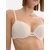 TRIUMPH Nedrček Make-Up Illusion  bež