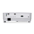 Projektor Acer PD1325W DLP/1280x800/2300LM/20000:1/HDMI,USB,AUDIO/zvučnici