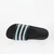 Adidas Muške papuče Adilette Aqua HQ2452, Tamnoplave