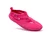 LIBERTY COPATI ZA V VODO, (10615_PINK-24)