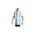 Dres adidas STRIPED 24 JSY