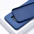 TECH-PROTECT ICON MASKA ZA SAMSUNG GALAXY A52 / A52S