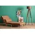 Atelier del Sofa Fotelja Folde Braon