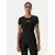 Versace Jeans Couture 80HAH6A2 Črna