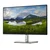 Dell P2425HE Monitor 23.8