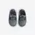 Nike Dečije patike Flex Runner 4 IF2895, Sive