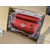 ISKRA AR2800T Benzinski agregat 2x230V 2600 W AR2800T OUTLET