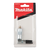 Makita 191A77-3