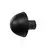 OPVIQ Zidna lampa Petek 16180 E
