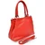 Roberta M Torba hobo Rdeča