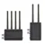 SWIT FLOW2000 SDI/HDMI za brezžični prenos videa (1xTX + 1xRX)