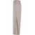 Womens trousers Modal Culotte - grey