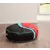 BICONCEPT BIN BAG TABURE
