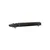 ASUS M709 ROG Azoth Extreme E20 Gaming tastatura