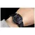 Casio LA20WH1BDF Črna