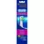 ORAL B Dopuna rezervnih četkica eb 25