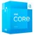 INTEL procesor Core i3-13100F (12MB cache, do 4.5GHz), Box