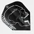 Pikado peresa HARROWS/Rage/silver
