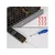 Eco light Modularno napajanje slim PREMIUM 150W 12V