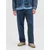 Jack & Jones Muške farmerke Alex, Plave
