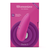 Womanizer Klitoralni stimulator Starlet, Pink