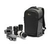 Lowepro Flipside BP 300 AW III (siv)