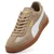 Puma patike Puma Club II Era za muškarce