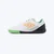 Umbro Patikeza dečake bench jnr ic BPG, Bele