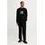Pulover PS Paul Smith