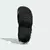 ADIDAS SANDALE ADILETTE SANDAL 2 K CBLACK/CBLACK/FTWWHT DJEČACI