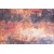 Conceptum Hypnose Tepih Fusion Chenille 239, 75x150cm, Šareni
