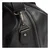 The Chesterfield Brand Liam II Black