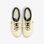 Nike Jr. Tiempo Legend 10 Club