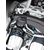 REVELL MAKETA BMW I8
